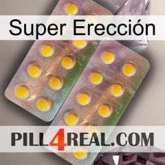 Super Erección new10